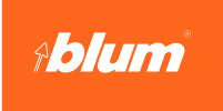 logo-BLUM