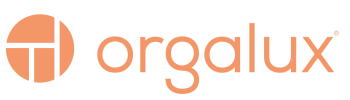 logo-ORGALUX