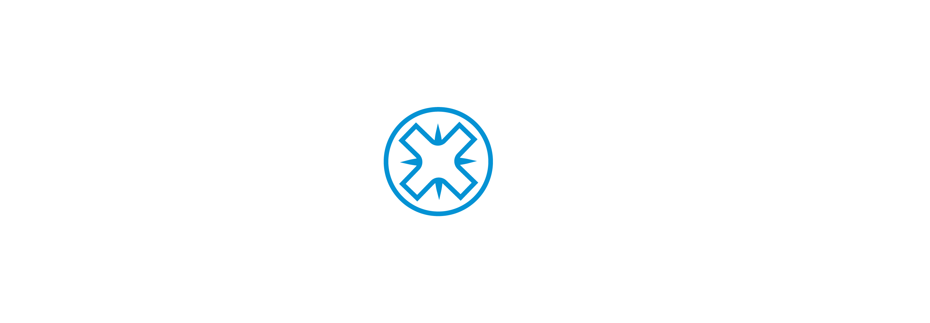logo Pluspunt Interieur